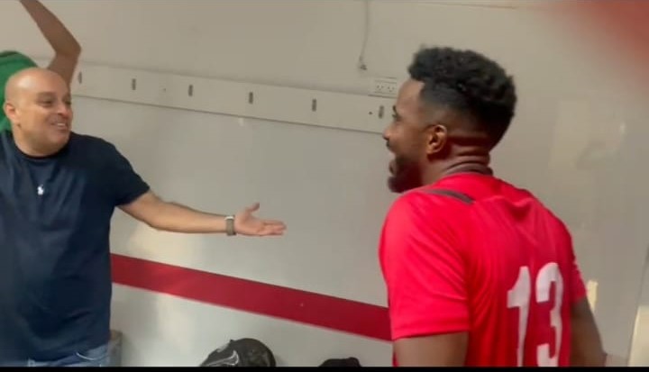 WhatsApp Image 2022-09-26 at 12.00.07 PM (1).jpeg